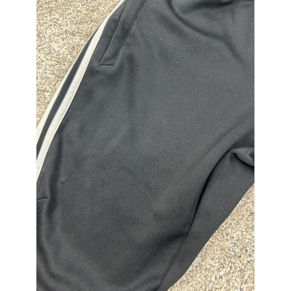 adidas tiro soccer